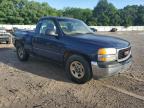 2000 Gmc New Sierra C1500 for Sale in Oklahoma City, OK - Rear End