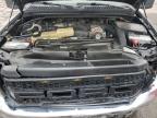 2002 Ford F250 Super Duty იყიდება Littleton-ში, CO - Front End