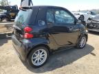 2016 Smart Fortwo  იყიდება San Martin-ში, CA - Mechanical