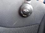 2009 MINI ONE for sale at Copart SANDWICH