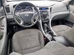 2013 Hyundai Sonata Gls de vânzare în Wilmer, TX - Normal Wear