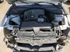 2012 Bmw 328 I Sulev for Sale in San Martin, CA - Front End