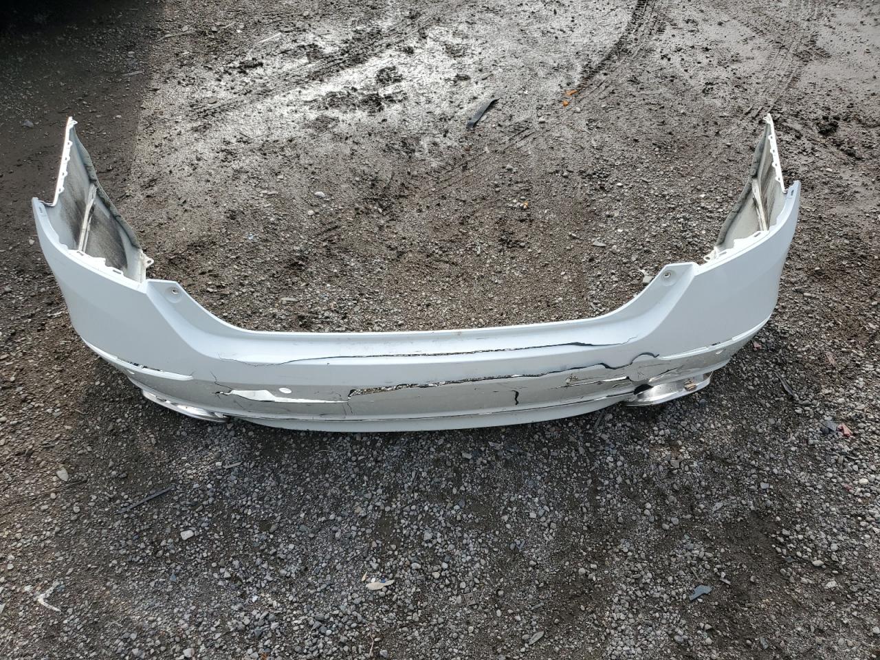 2021 Honda Accord Touring VIN: 1HGCV2F91MA800176 Lot: 62633405