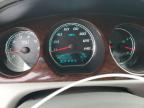 Walton, KY에서 판매 중인 2011 Buick Lucerne Cxl - All Over