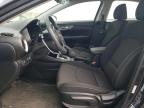 2020 Kia Forte Fe for Sale in Nampa, ID - Rear End