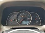 2014 Toyota Rav4 Xle   for Sale in Davison, MI - Front End