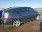 2007 Toyota Prius    for Sale in Brighton, CO - Hail
