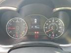 2014 Kia Forte Ex for Sale in Ellwood City, PA - Minor Dent/Scratches
