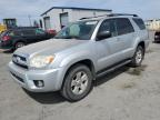 2006 Toyota 4Runner Sr5 იყიდება Airway Heights-ში, WA - Normal Wear