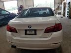 Ham Lake, MN에서 판매 중인 2016 Bmw 528 Xi - Mechanical