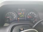 2014 Ford Econoline E450 Super Duty Cutaway Van for Sale in Conway, AR - Water/Flood