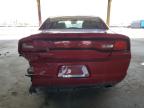 2013 Dodge Charger Se for Sale in Phoenix, AZ - Rear End