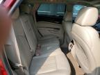 2012 Cadillac Srx Performance Collection იყიდება Madisonville-ში, TN - Minor Dent/Scratches