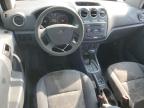2013 Ford Transit Connect Xlt for Sale in Baltimore, MD - Mechanical