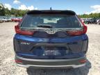 2020 Honda Cr-V Lx   zu verkaufen in Augusta, GA - Front End