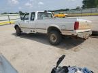 1994 Ford F250  for Sale in Wichita, KS - Side
