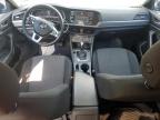 2020 VOLKSWAGEN JETTA S for sale at Copart ON - COOKSTOWN