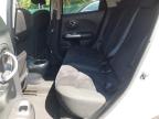 2012 NISSAN JUKE ACENT for sale at Copart ST HELENS