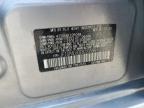 2014 Subaru Impreza Sport Premium na sprzedaż w Mendon, MA - Front End
