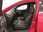 2016 VAUXHALL INSIGNIA V for sale at Copart SANDWICH