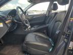 2007 Mercedes-Benz E 350 4Matic de vânzare în Fredericksburg, VA - Minor Dent/Scratches