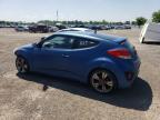 2016 HYUNDAI VELOSTER TURBO   à vendre chez Copart ON - LONDON