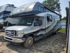 2014 Ford Econoline E450 Super Duty Cutaway Van for Sale in Conway, AR - Water/Flood