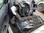 Indianapolis, IN에서 판매 중인 2009 Dodge Journey Sxt - All Over