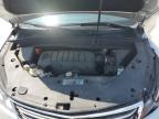 2017 Chevrolet Traverse Premier for Sale in Lebanon, TN - Front End