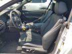 2017 Bmw 230Xi    for Sale in Exeter, RI - Front End