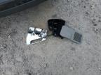2008 Chevrolet Equinox Ls de vânzare în Madisonville, TN - Undercarriage