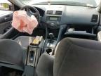 2005 Honda Accord Lx   na sprzedaż w Mendon, MA - Front End
