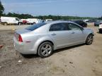 2012 Chevrolet Malibu 2Lt на продаже в Baltimore, MD - Front End
