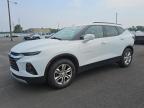 2020 Chevrolet Blazer 1Lt للبيع في Glassboro، NJ - Rear End