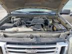 2007 Ford Explorer Sport Trac Xlt for Sale in Wilmer, TX - Minor Dent/Scratches