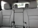 Bridgeton, MO에서 판매 중인 2020 Honda Pilot Exl - Minor Dent/Scratches