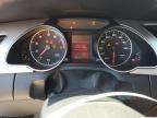 2011 Audi A5 Premium Plus for Sale in Exeter, RI - Rear End