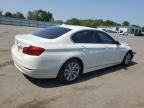 2015 Bmw 528 I   for Sale in Glassboro, NJ - Front End