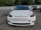 2020 Tesla Model Y  for Sale in Riverview, FL - Side
