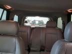 2002 Oldsmobile Bravada  for Sale in Davison, MI - Side