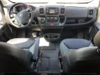 2015 Ram Promaster 2500 2500 High   for Sale in Finksburg, MD - Side