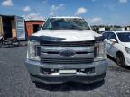 2017 FORD F250 SUPER DUTY   à vendre chez Copart QC - MONTREAL