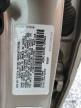 2003 Toyota Camry Le   zu verkaufen in Riverview, FL - Front End