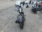 York Haven, PA에서 판매 중인 2012 Harley-Davidson Xl883 Iron 883   - Front End