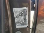 2010 Honda Cr-V Ex for Sale in Columbus, OH - Front End