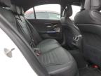 2022 Mercedes-Benz C 300 للبيع في Los Angeles، CA - All Over