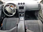 2012 Nissan Altima Base   for Sale in Grand Prairie, TX - Rear End