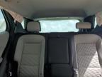 Homestead, FL에서 판매 중인 2020 Chevrolet Equinox Ls   - Rear End