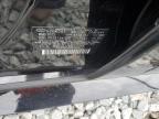 2022 Hyundai Sonata Limited იყიდება Apopka-ში, FL - Rear End