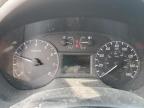 2017 Nissan Sentra S   продається в Fredericksburg, VA - Rear End